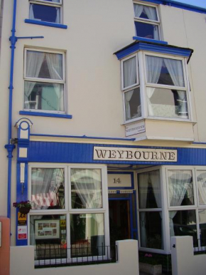 Weybourne Guest House